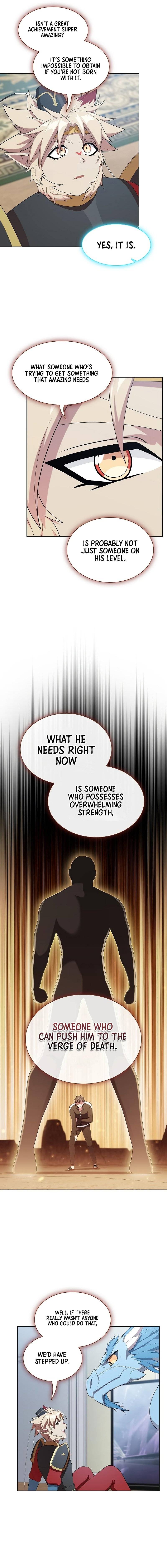 Page 12 of Chapter 147