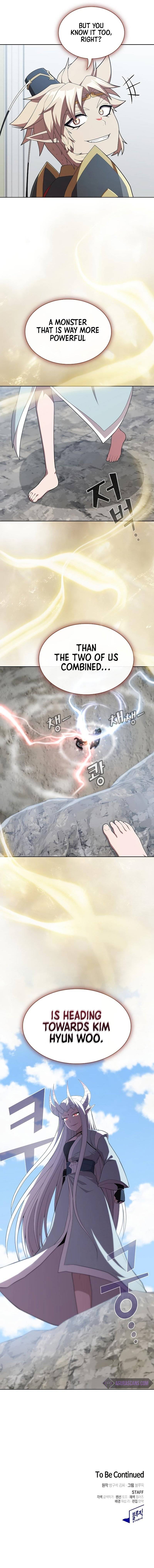 Page 13 of Chapter 147