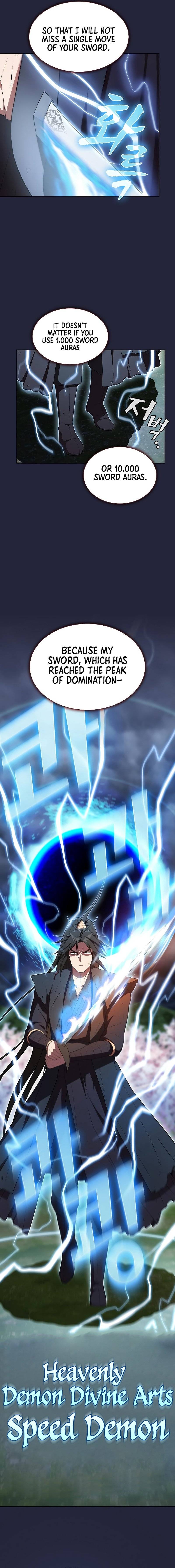 Page 14 of Chapter 153