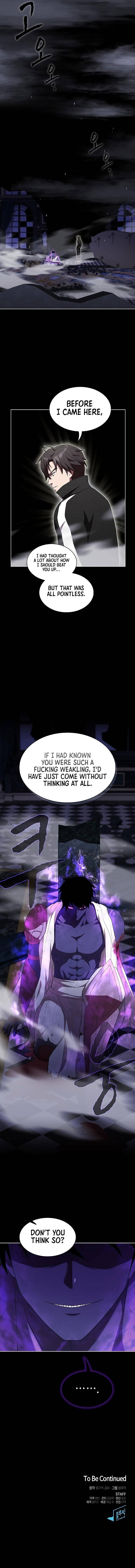 Page 16 of Chapter 153