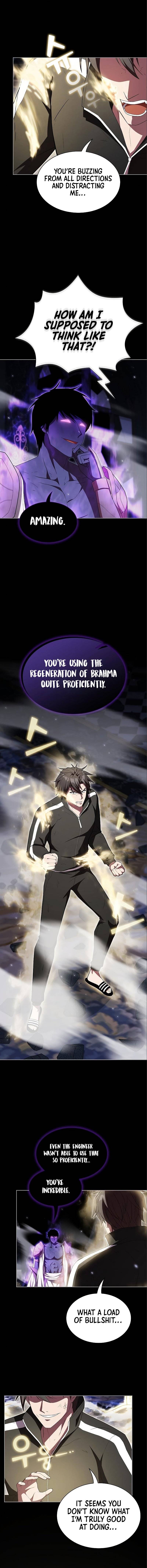 Page 10 of Chapter 154