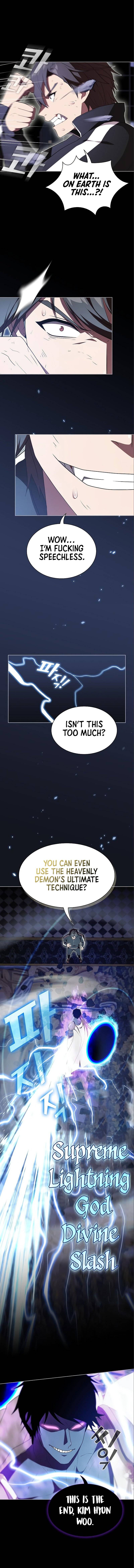 Page 13 of Chapter 154