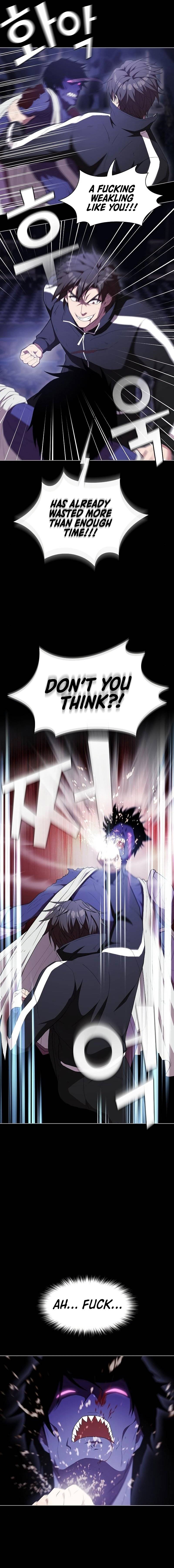 Page 4 of Chapter 158