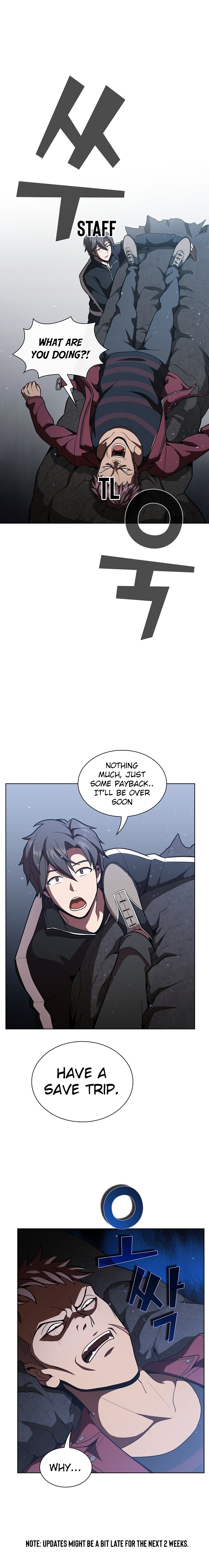 Page 8 of Chapter 16