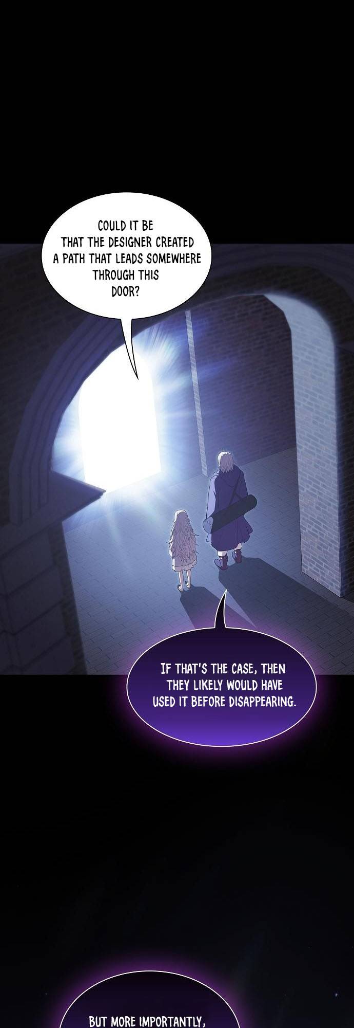 Page 2 of Chapter 160