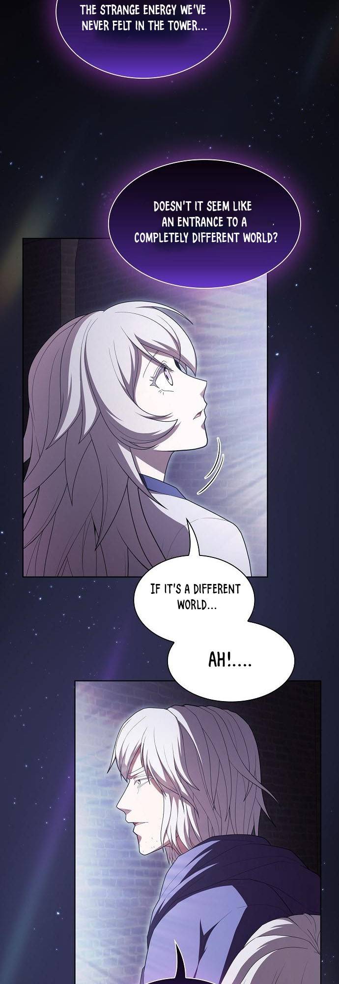 Page 3 of Chapter 160