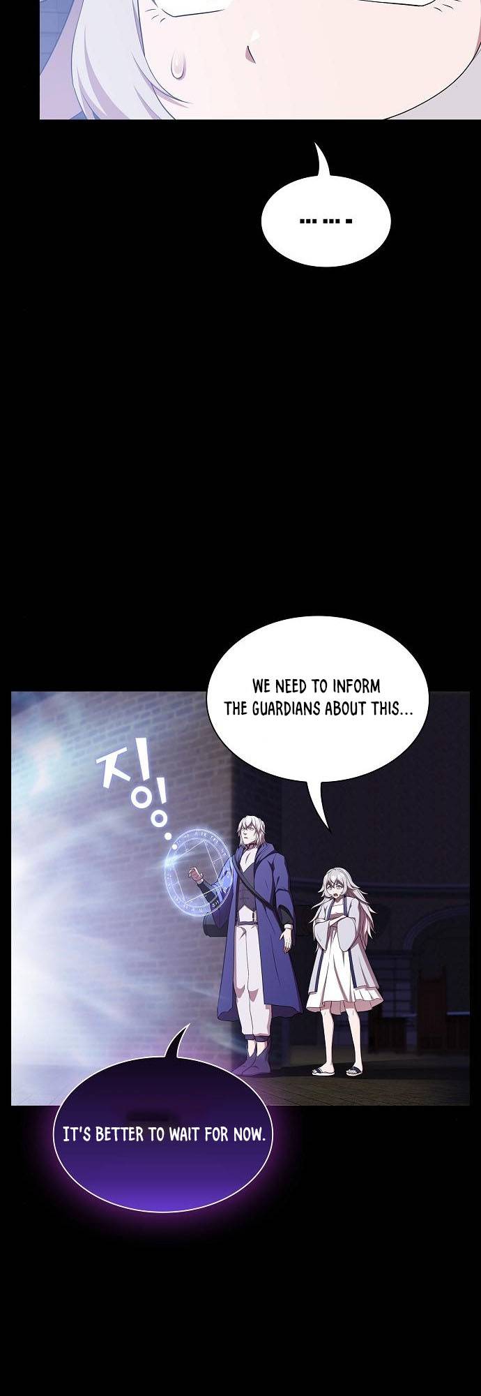 Page 6 of Chapter 160