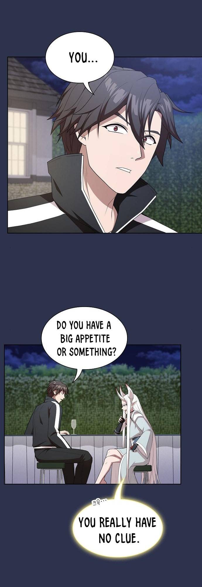 Page 12 of Chapter 160