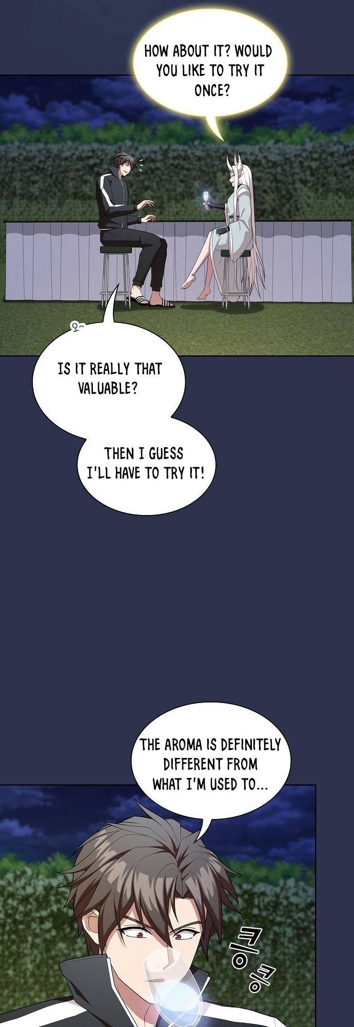 Page 18 of Chapter 160