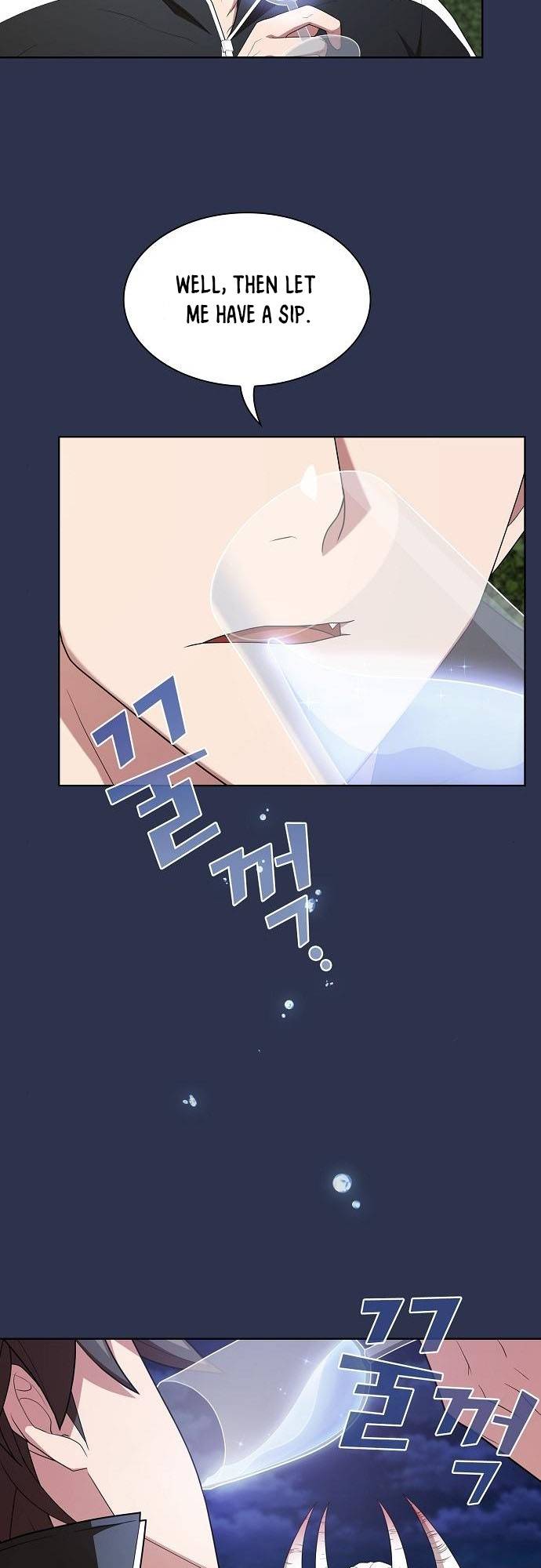 Page 19 of Chapter 160