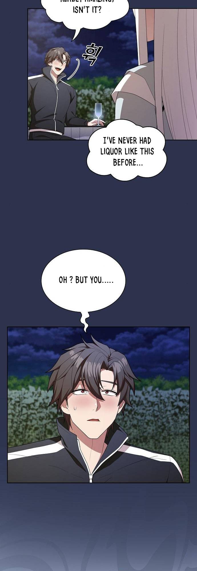 Page 23 of Chapter 160
