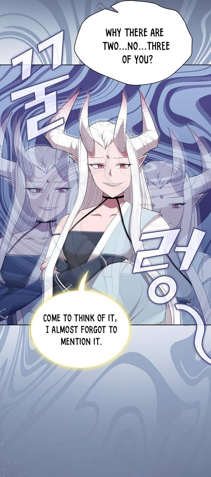 Page 24 of Chapter 160