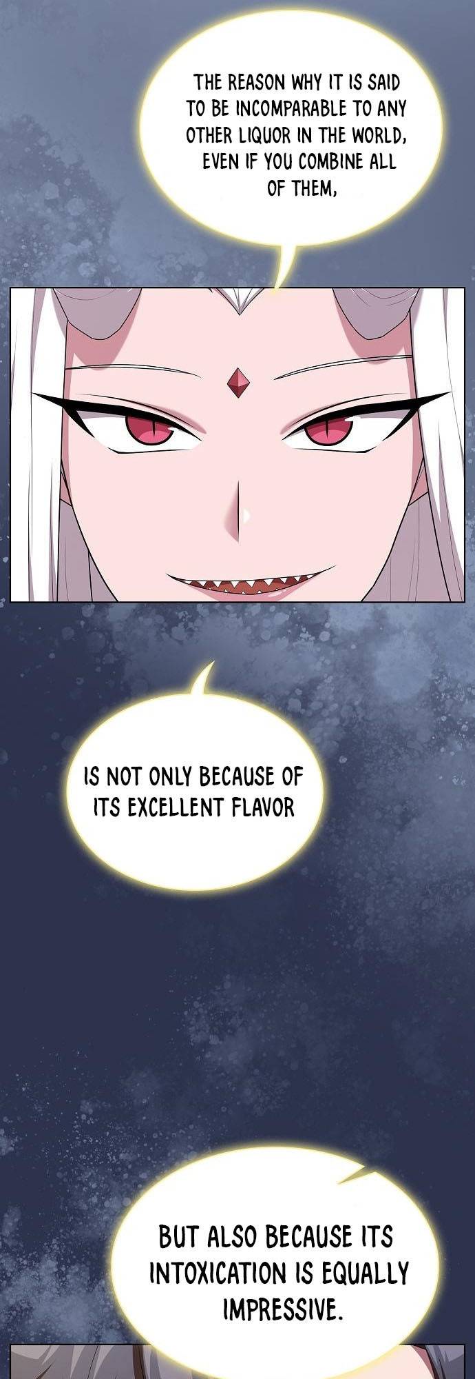 Page 25 of Chapter 160