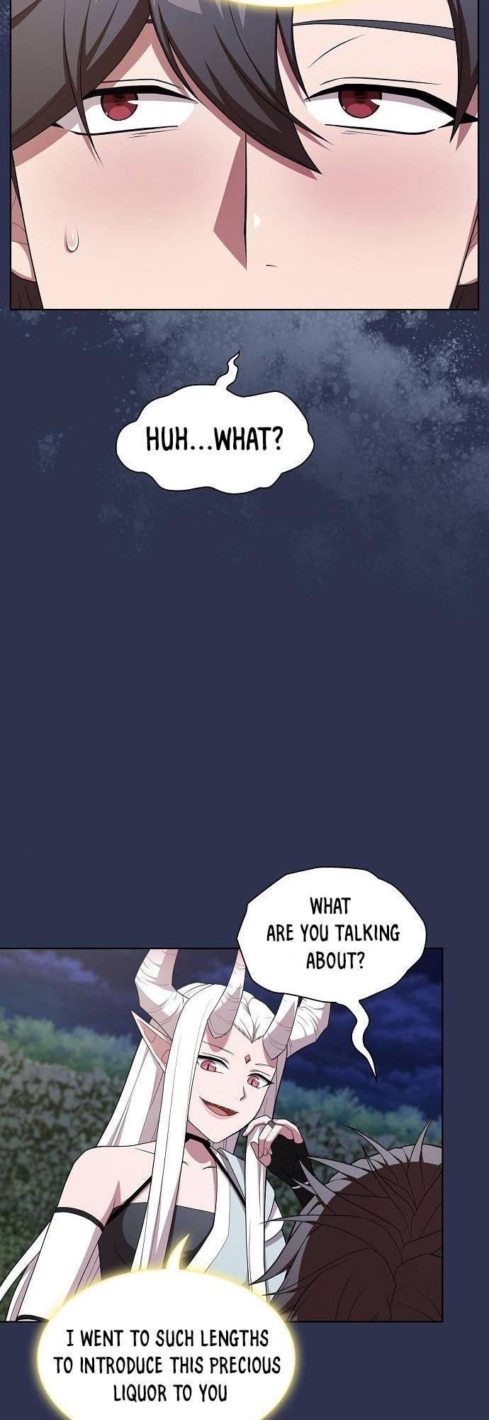 Page 26 of Chapter 160