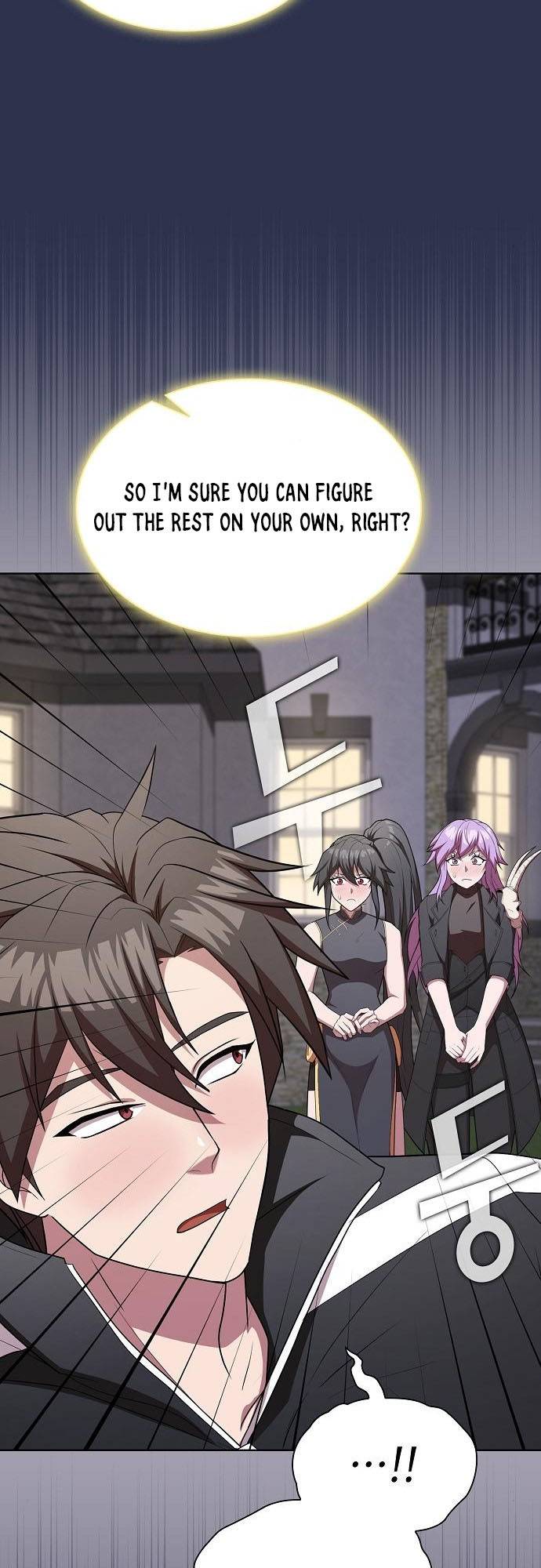 Page 27 of Chapter 160