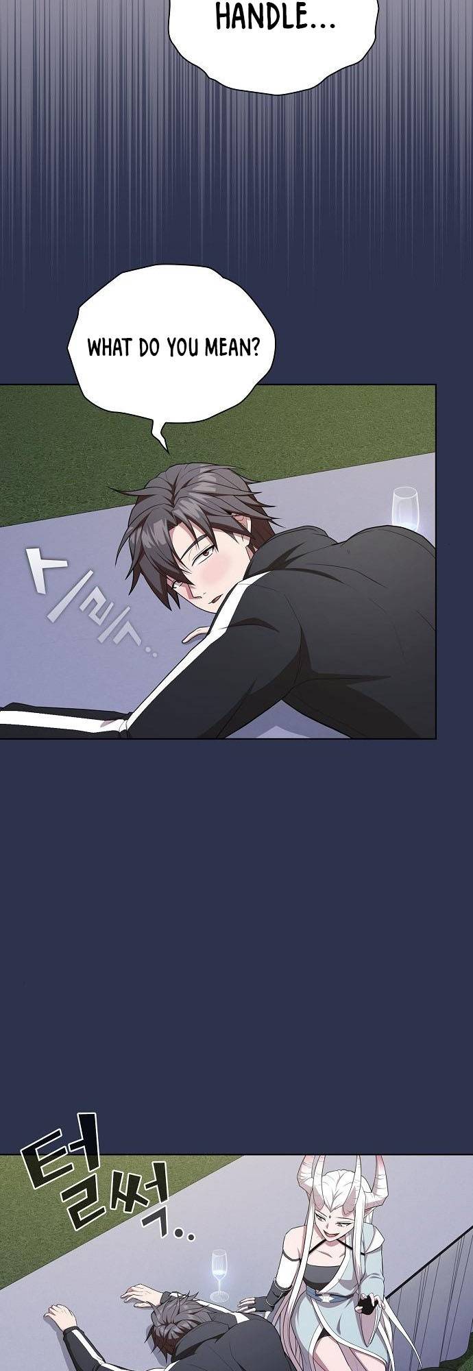 Page 28 of Chapter 160