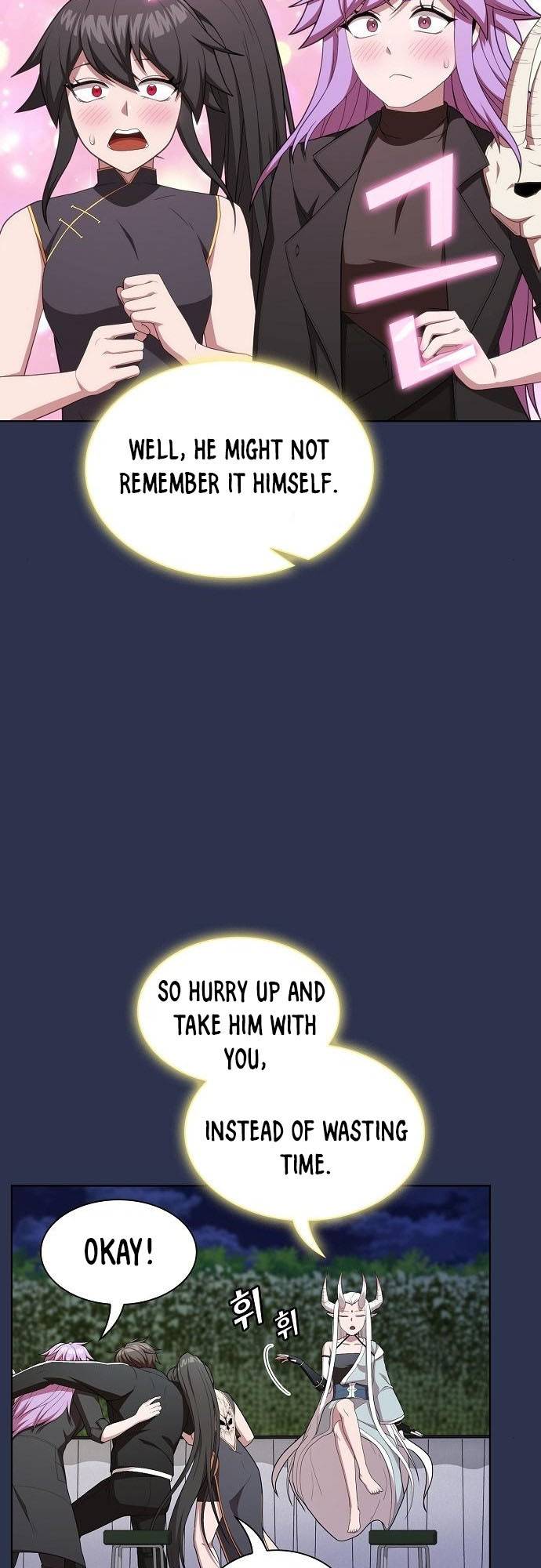 Page 31 of Chapter 160