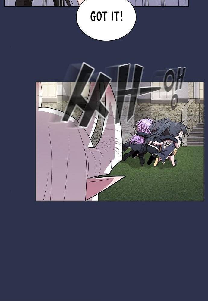 Page 32 of Chapter 160
