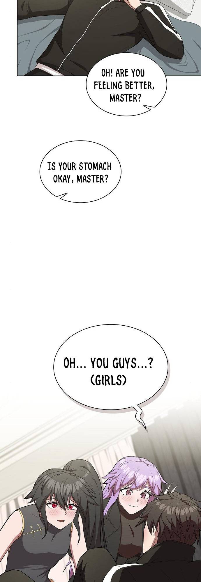 Page 37 of Chapter 160