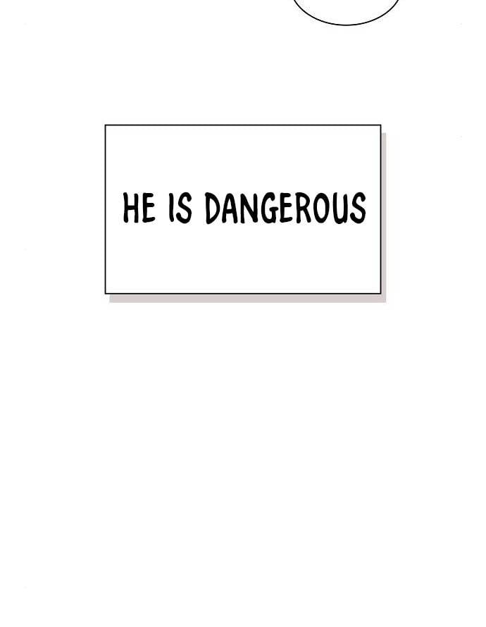 Page 40 of Chapter 160