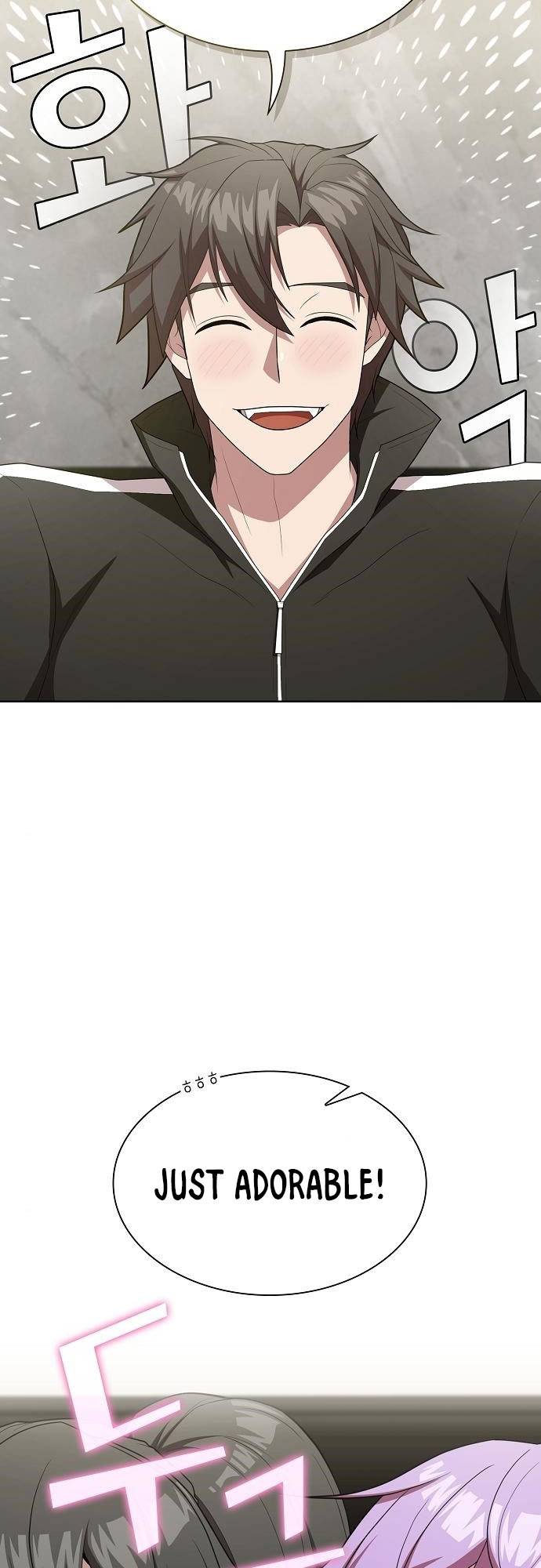 Page 43 of Chapter 160