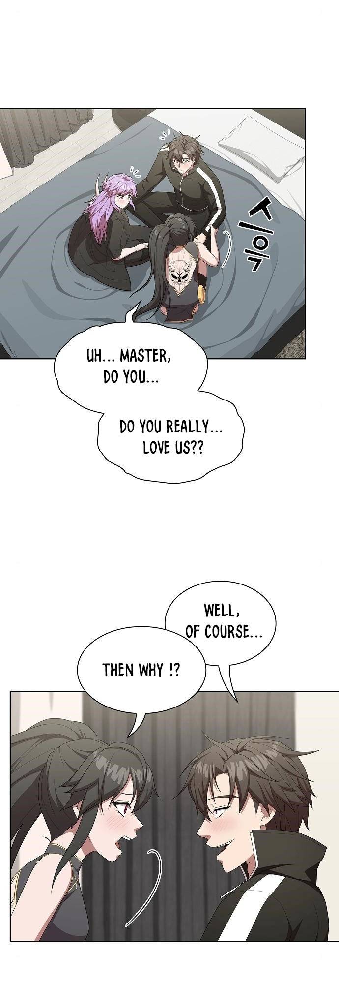 Page 45 of Chapter 160