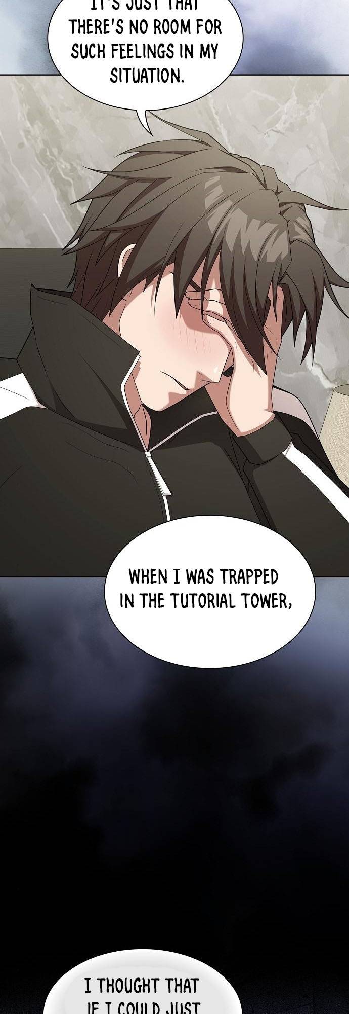 Page 51 of Chapter 160