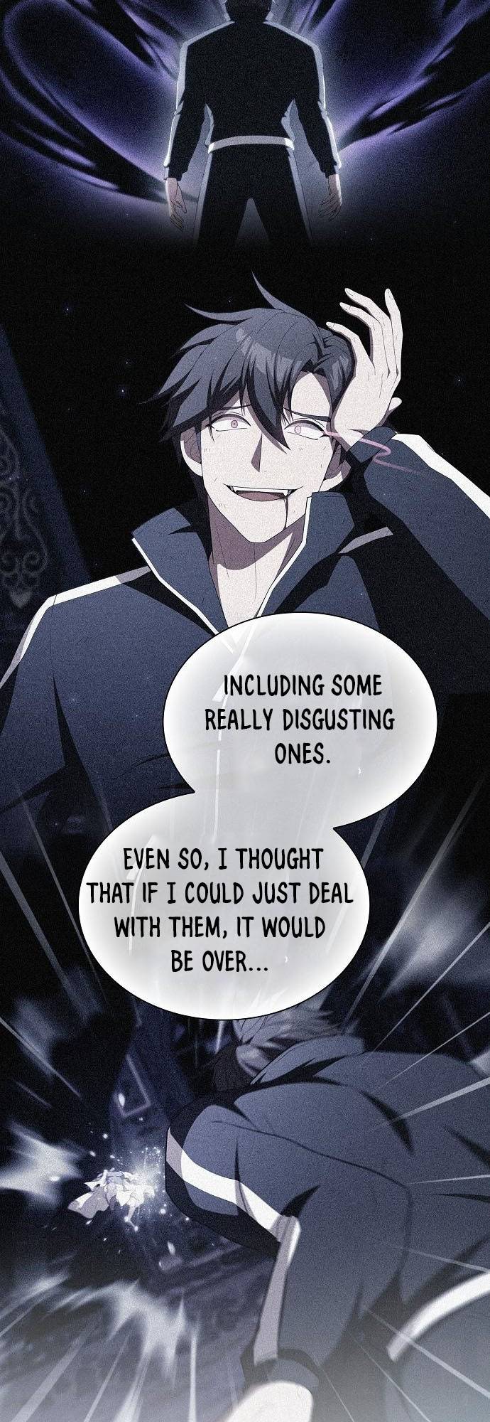 Page 53 of Chapter 160