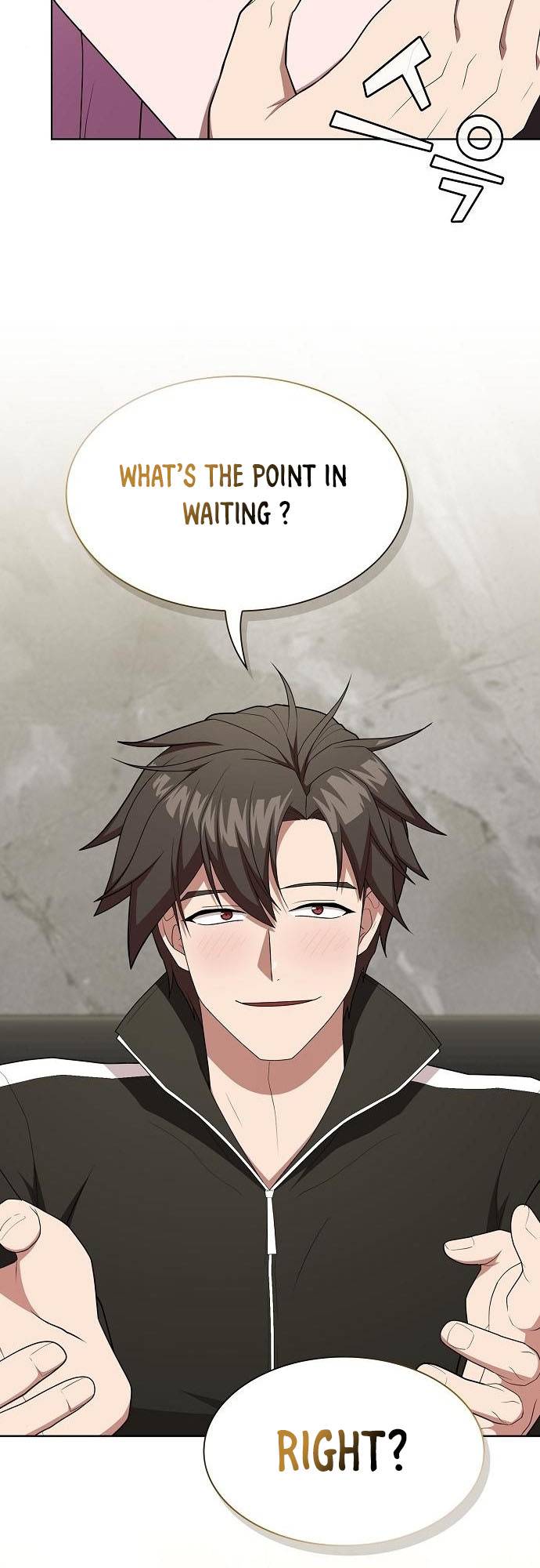 Page 59 of Chapter 160