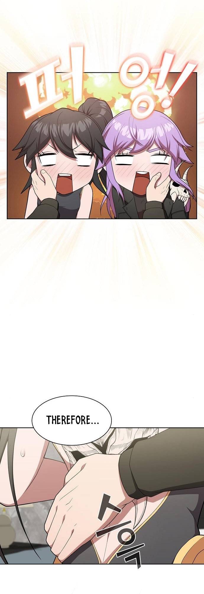 Page 60 of Chapter 160