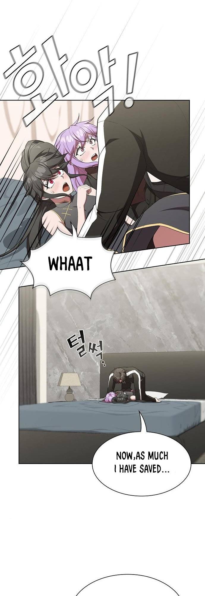 Page 61 of Chapter 160