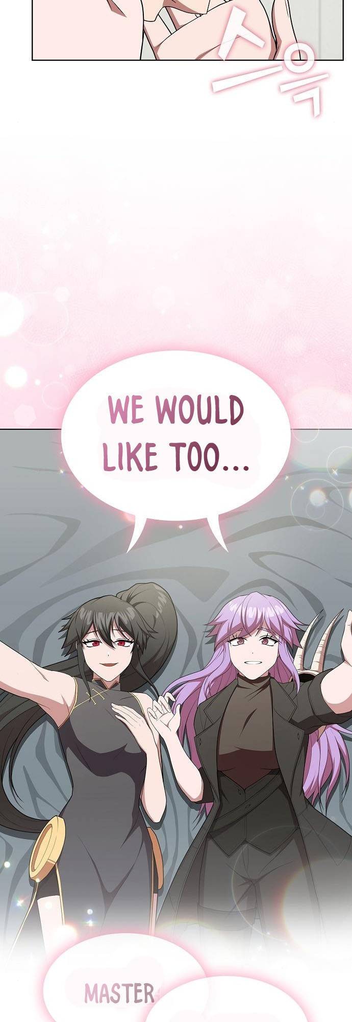 Page 65 of Chapter 160
