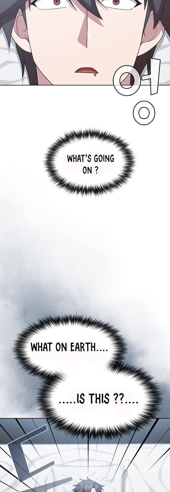 Page 68 of Chapter 160