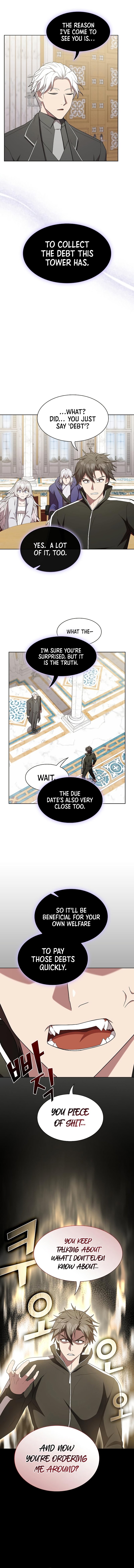 Page 10 of Chapter 161