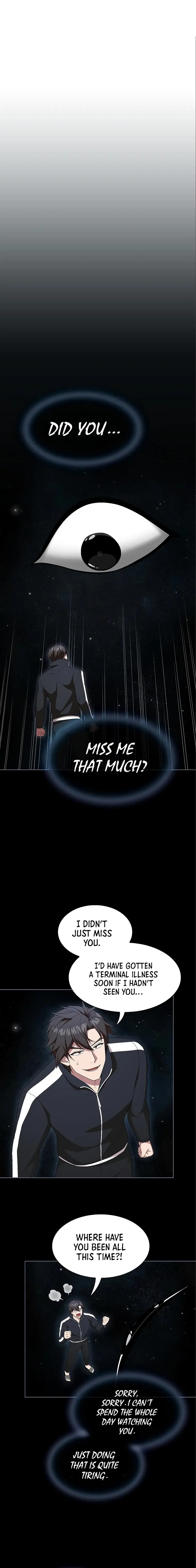 Page 4 of Chapter 164