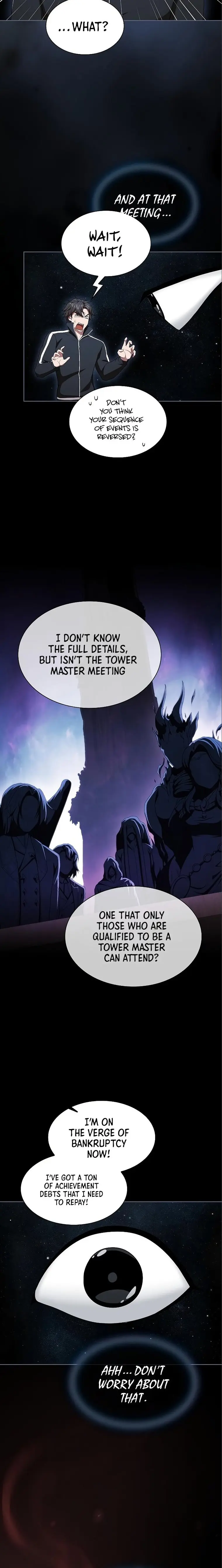 Page 6 of Chapter 164