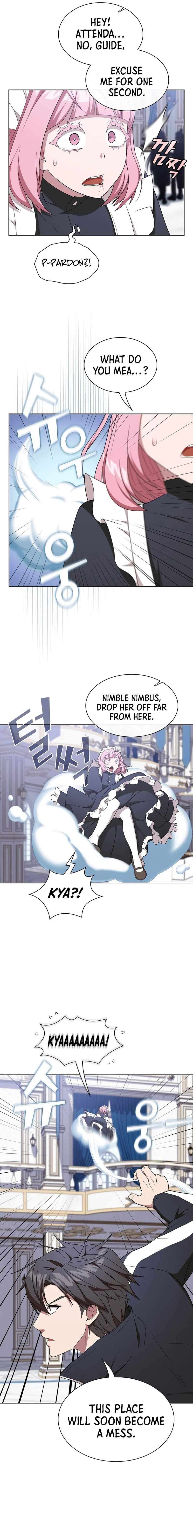 Page 3 of Chapter 167
