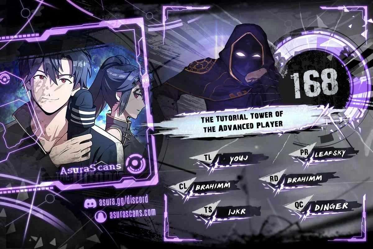 Page 1 of Chapter 168