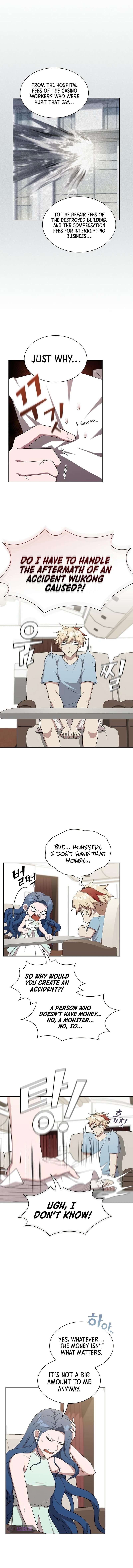 Page 4 of Chapter 169