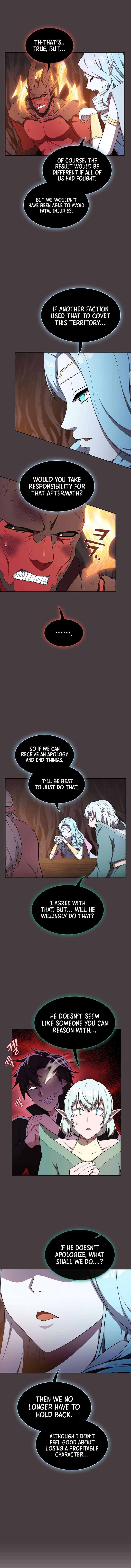 Page 11 of Chapter 169
