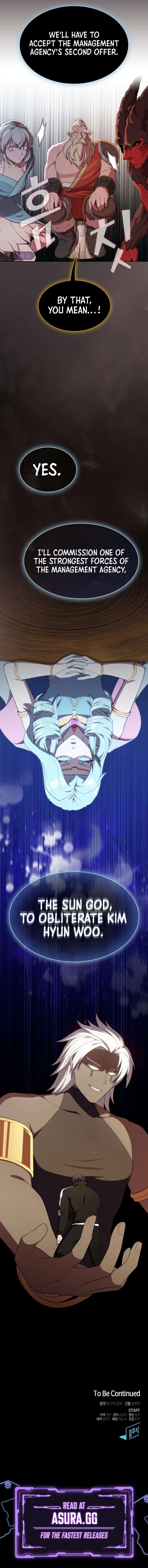 Page 12 of Chapter 169