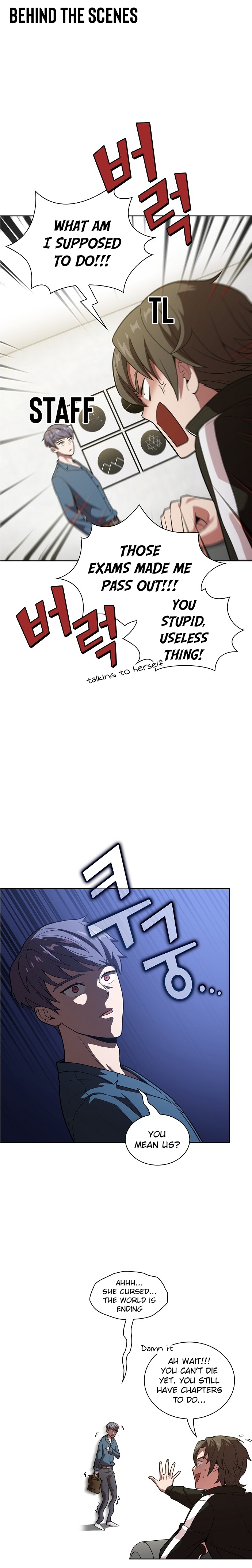 Page 8 of Chapter 17
