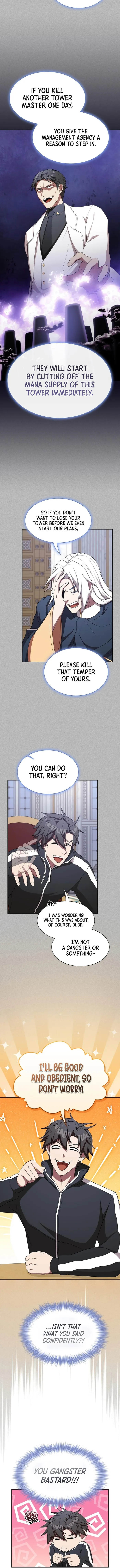 Page 7 of Chapter 170