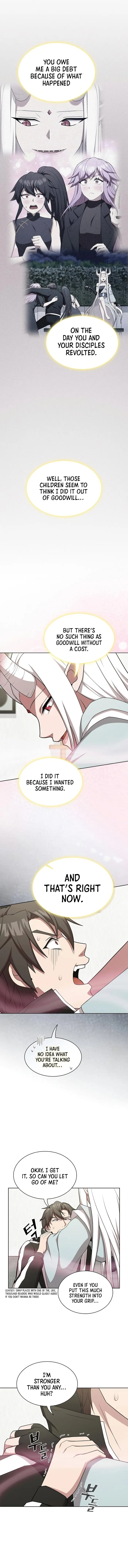 Page 4 of Chapter 171