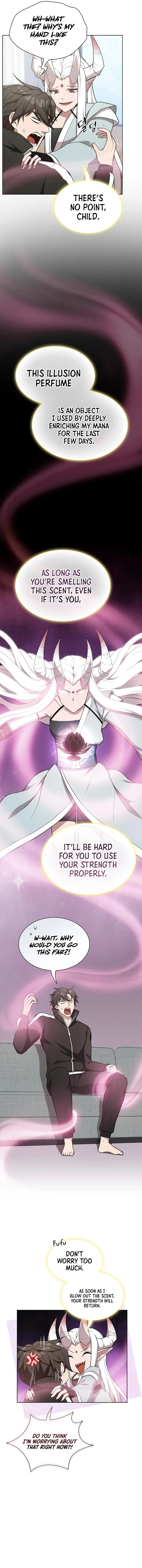 Page 5 of Chapter 171