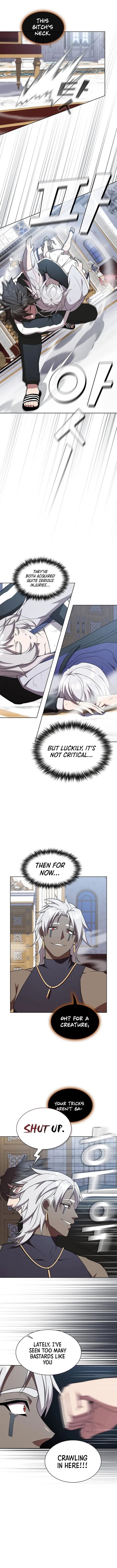 Page 8 of Chapter 171
