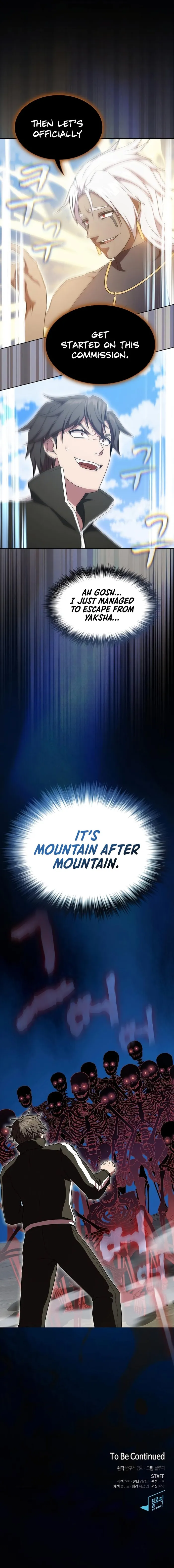 Page 14 of Chapter 171