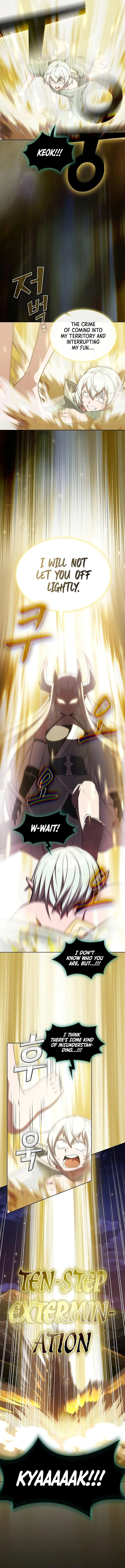 Page 7 of Chapter 172