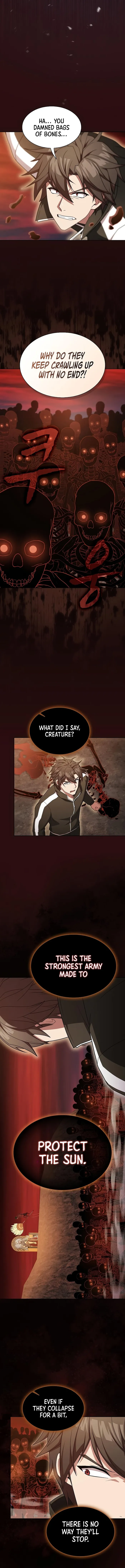 Page 9 of Chapter 172
