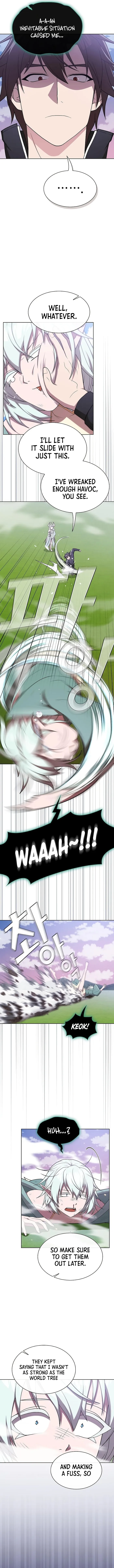 Page 11 of Chapter 174